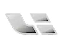 Lixiang